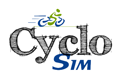 CycloSim