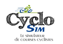 CycloSim