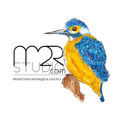 M2R Studio